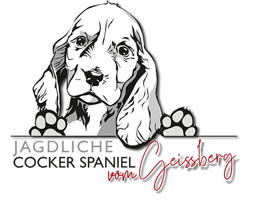 Logo_Jagdlich_klein