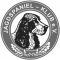 Jagdspaniel-Klub-EV-sw